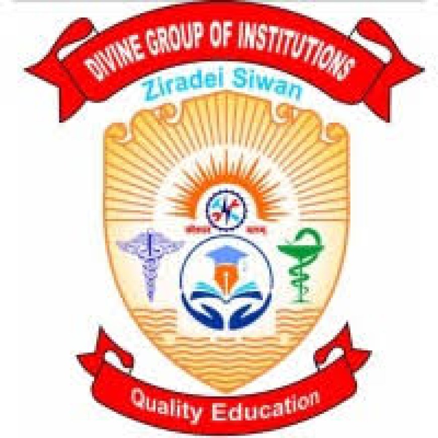 DIVINE GROUP OF INSTITUTIONS, ODISHA WANTED LECTURERS AND TUTORS