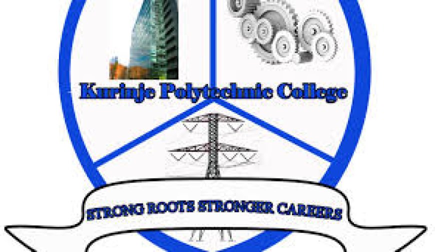 Kurinje Polytechnic College, Cuddalore, Tamilnadu Wanted HOD/Lecturers