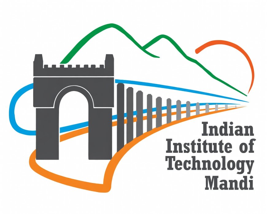 Indian Institute of Technology (IIT) Mandi wanted JRF