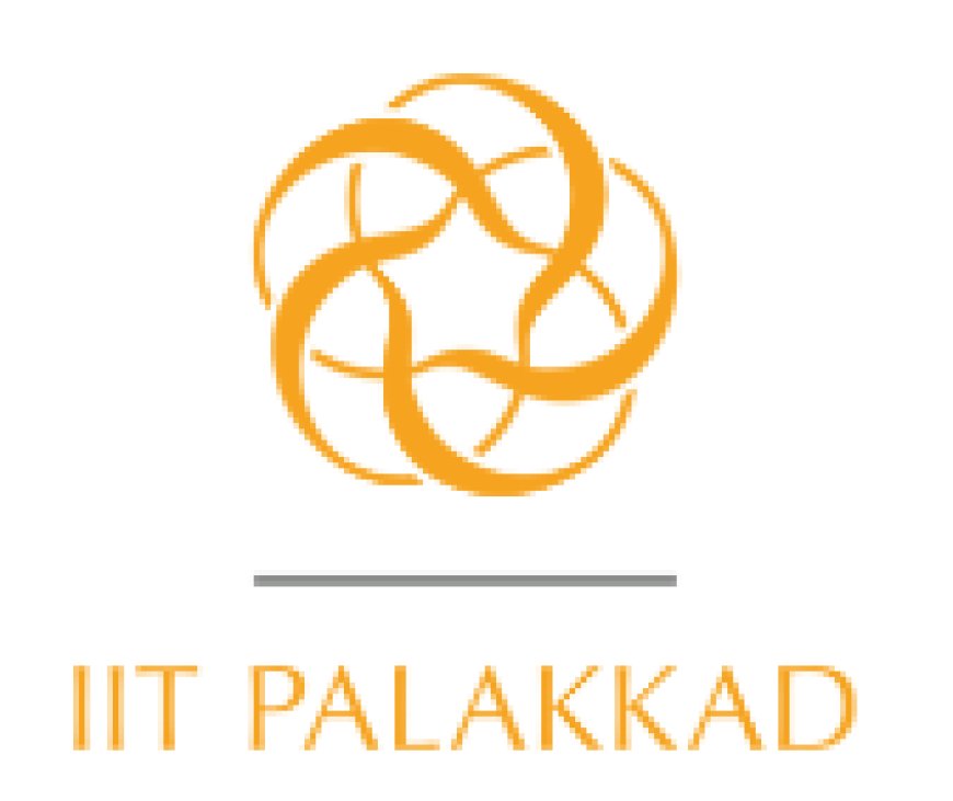 Indian Institute of Technology Palakkad Wanted Faculty