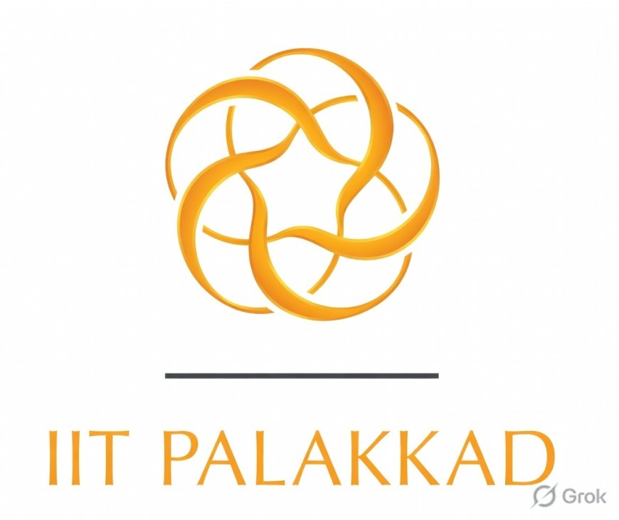 Indian Institute of Technology Palakkad Wanted Faculty