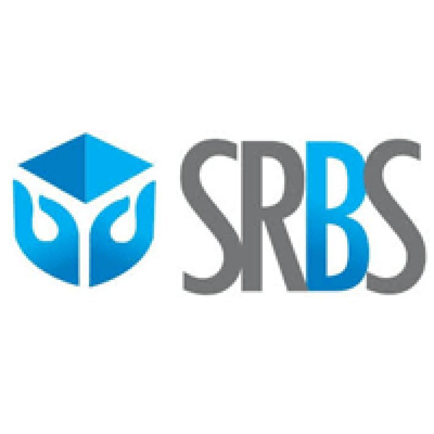 sheila raheja school of business management & research, bandra wanted teaching and non-teaching faculty