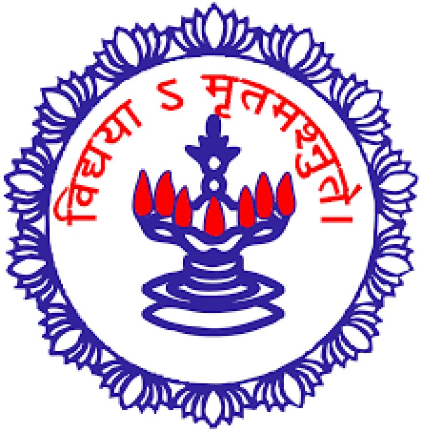 m.l dahanukar college of commerce, mumbai wanted assistant professor