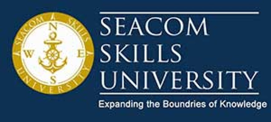 seacom skills university, bolpur, howrah wanted teaching faculty