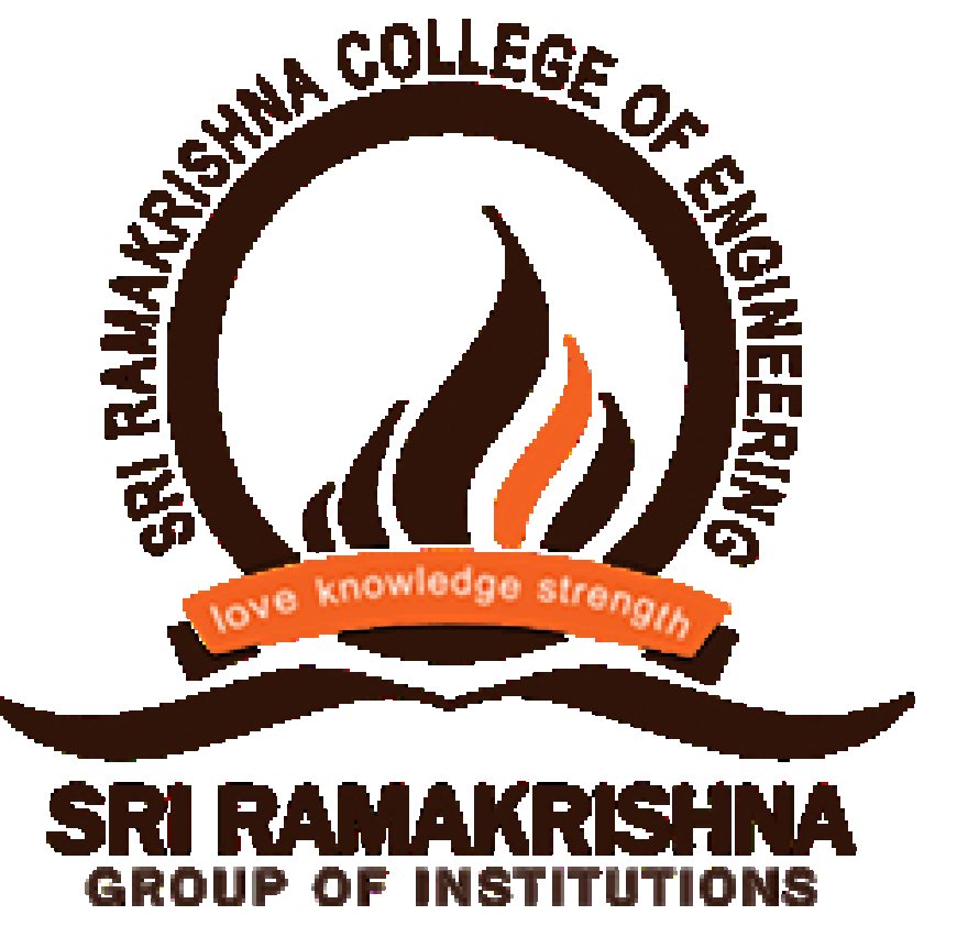 sri ramakrishna college of engineering, perambalur wanted professor / associate professor
