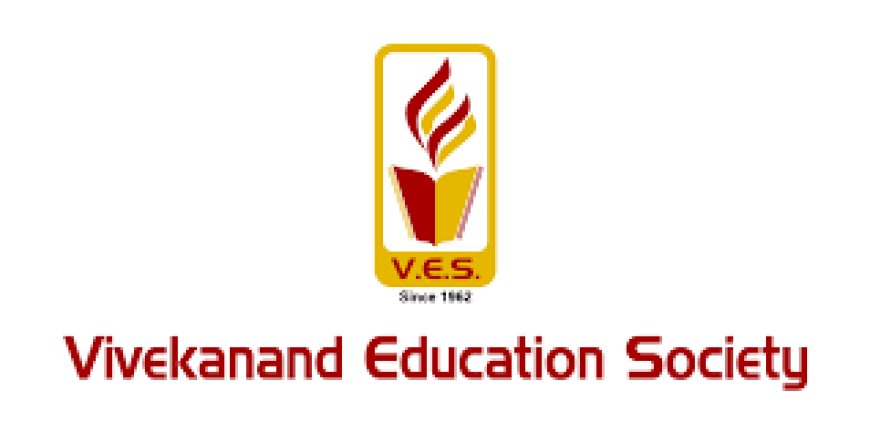 vivekanand education society’s business school, mumbai wanted non-teaching faculty