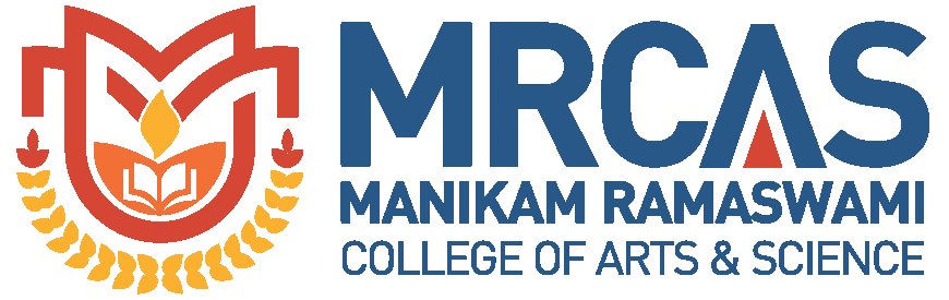 manikam ramaswami college of arts & science, madurai wanted assistant professor/ associate professor / professor