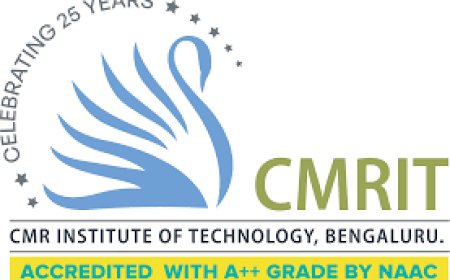 CMR Institute of Technology, Bengaluru- Faculty Recruitment – 2025-26