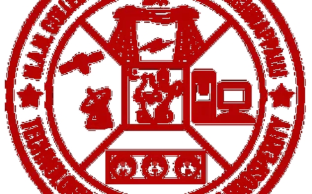 M.A.M. College of Engineering, Trichy Wanted Professor / Associate Professor / Assistant Professor