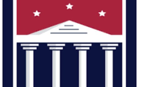 M.A.M. College of Engineering, Trichy Wanted Professor / Associate Professor / Assistant Professor