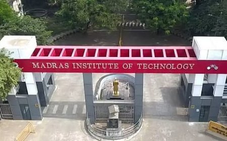 National Conference on Automation, Robotics, and Mechatronics Systems in Madras Institute of Technology Anna University, Chennai