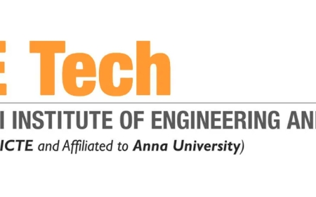 Faculty Recruitment 2026 at Pollachi Institute of Engineering and Technology