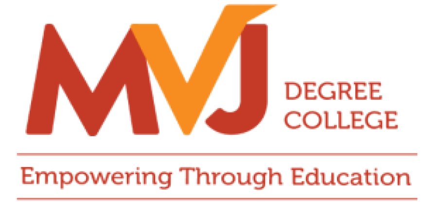 MVJ Degree College, Bengaluru- Faculty Recruitment for 2026