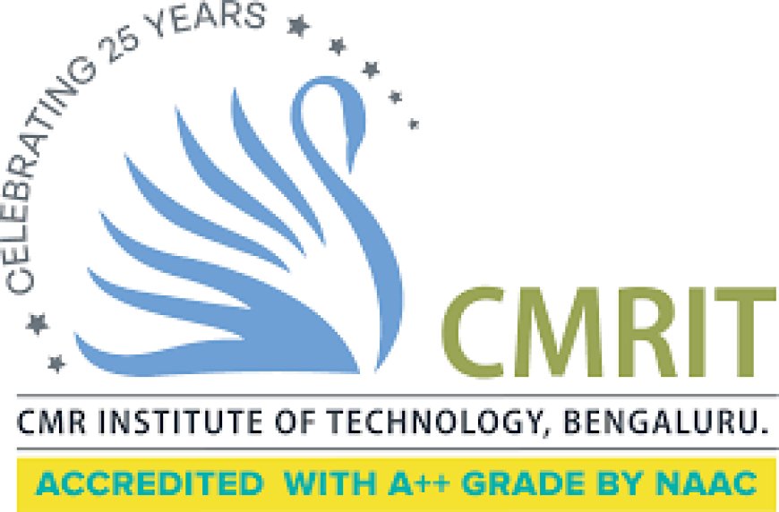 CMR Institute of Technology, Bengaluru- Faculty Recruitment – 2025-26