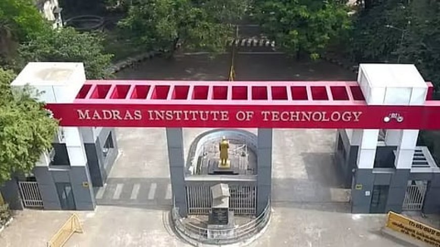 National Conference on Automation, Robotics, and Mechatronics Systems in Madras Institute of Technology Anna University, Chennai