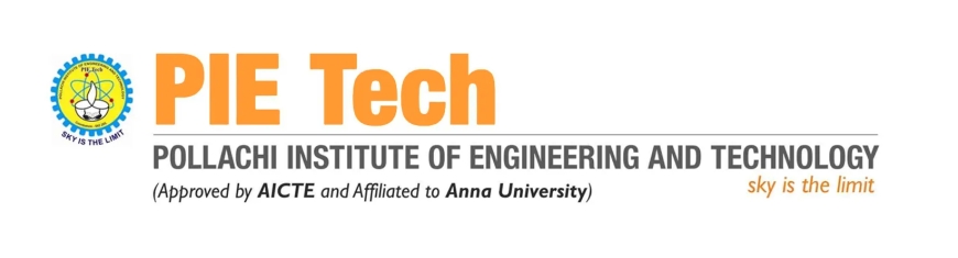 Faculty Recruitment 2026 at Pollachi Institute of Engineering and Technology